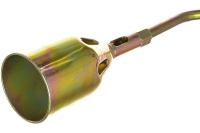 Горелка газовоздушная ГВ-111-Р ДОКА Арт. 08202