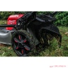 Аккумуляторная газонокосилка Milwaukee M18 FUEL F2LM53-0 Арт. 4933479584