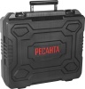 Дрель уд. Ресанта ДУ-16/1100МК Арт. 75/8/5