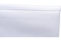 Мешок-пылесборник Ozone многоразовый для ИНТЕРСКОЛ, AEG, BOSCH, METABO Арт. XT-508