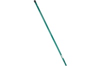 Ручка телескоп. 1.3-2.4м 4218-53380 RACO Арт. 4218-53380