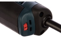 Мультитул BOSCH GOP 30-28 300Вт Арт. 0601237001
