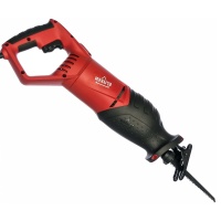 Пила сабельная Elitech ПС 1100ЭП 1100Вт, ход 28мм Арт. ПС 1100ЭП