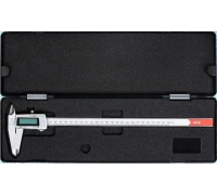 Штангенциркуль электронный 300мм 0.01мм RGK SC-300 Арт. 779500