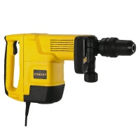 Молоток отб. Stanley STHM10K SDS Max 1600Вт 25Дж