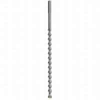 Бур SDS-max 22*400*520мм BOSCH SDS max-7 Арт. 2608586771