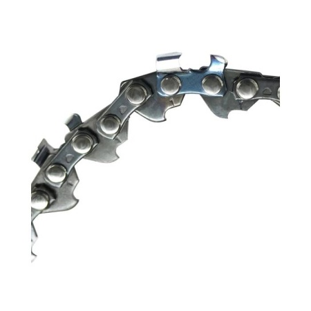 Цепь TUSCAR 58зв. 10" 1/4"*1.3мм Арт. 1040114-58-1