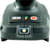 Дрель-шуруповерт акк TEH TDBL420-2B 20V*2.0Ah Li-Ion 60Нм 2 акк Арт. TDBL420-2B