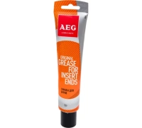 Смазка для буров 100г AEG Арт. 30540