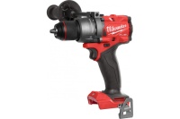 Дрель-шуруповерт акк MILWAUKEE M18 FDD3-0X Арт. 4933479862