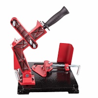 Стойка для УШМ NUMBER ONE NAGS-230 230мм Арт. NAGS-230 1