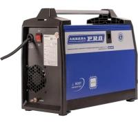 Полуавтомат AURORA SPEEDWAY 205 RICHIP 40-200А 7.1кВт 0.8-1.0мм 220В Арт. 38779