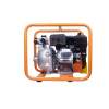 Мотопомпа VILLARTEC GHP 40