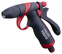 Пистолет-распылитель регулируемый ELITECH Garden SG 002 Арт. SG 002