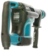 Молоток отбойный SDS-Max Makita HM0871C