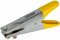 Клемма зазем КЗ-50 ECO PRIME КЕДР 500А Арт. 8017912