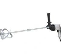 Дрель-миксер Интерскол Д-16/850ЭР 850Вт 13мм БЗП Арт. 438.1.0.00