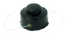 Головка трим. Champion HT24 клипса 1.6мм ручная ET450 Арт. C5073