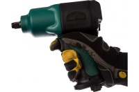 Пневмогайковерт JONNESWAY JAI-1114 1/2" 1356Нм 207 л/мин Арт. 49922