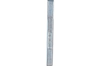 Зубило 200мм*20мм FIT Арт. 46842