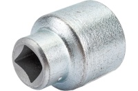 Головка 27мм 1/2 STAYER 6 гран. Арт. 2772-27