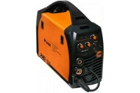 Полуавтомат СВАРОГ PRO MIG 200 (N220) 30-200А 7.0кВт 0.6-1.0мм 220В Арт. N220