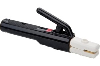 Электрододержатель 300-АМР 300А Профессионал Арт. 0132