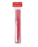 Шланг спиральный нейлон 15м 10бар 5*8мм рапид Elitech Арт. 0704.011200