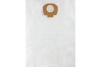 Мешки для пылесоса OZONE turbo MXT-404/5 5шт/упак. синтетические одноразовые для STIHL, METABO Арт. MXT-404/5