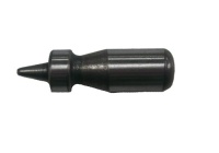 Пробойник 1/4" 0.325" 3/8" 0.404" 7/16" 1/2" к станку расклеп. CHAMPION С1510 Арт. C1502