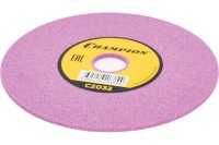 Диск заточной CHAMPION 3/8PM" 0.325" 1/4 145х3.2х22.2 для станка C2001 Арт. C2032