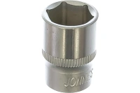 Головка 13мм 1/4" S04H2113 Jonnesway Арт. 47999