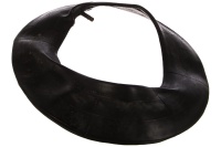 Камера для пневматического колеса 3.25/8 D 360 мм Palisad Арт. 68955