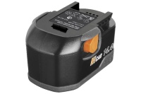 Аккумулятор AEG B1415R NiCd 14.4В 1,5А Арт. 4932352108