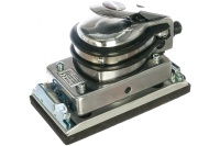 Пневмоплоск. шл. маш.Sumake ST-7718 Арт. ST-7718