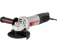 УШМ CROWN CT13567-125 125мм 1010Вт Арт. CT13567-125