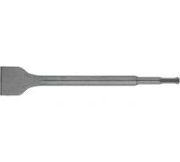 Долото плоское SDS+ 20x600/550мм METALLICA Optima Арт. 906705
