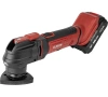 Мультитул акк. Elitech МИА 2003СЛ 20V*2Ah Li-Ion 1акк. 3 пред. кейс Арт. МИА 2003СЛ(E2202.004.01)