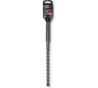 Бур SDS-max 14*340мм METALLICA Ultra Арт. 905883