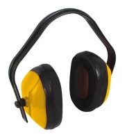 Наушники облегченные 26ДБ FIT Арт. 12100