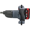 Мотобур акк. PROFIPOWER AM-20B 20V*6Ач Li-ion 90Нм, 1акк ЗУ Арт. E0282