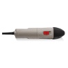 Мультитул CROWN CT16004 BMC 320Вт 8 перд. кейс Арт. CT16004 BMC