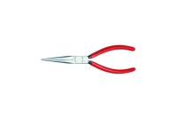 Тонконосы 160мм KNIPEX (плоскогубцы телефониста) Арт. KN-2921160