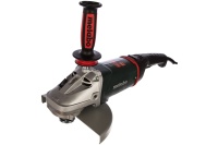 УШМ Metabo WE 24-230 MVT 230мм 2400Вт пл. пуск Арт. 606469000