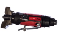 Пневмошлифмашина прямая FUBAG GCC20000 142л/мин 6.3бар 20000об/мин Арт. 100440