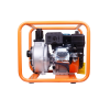 Мотопомпа VILLARTEC GHP 50