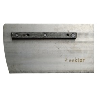 Лопасть для VEKTOR VSCG-600 Арт. 704-1