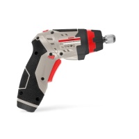 Отвертка акк CROWN CT22024 MC 3.6V*1.5Ah Li-ion 3.5Нм ЗУ кейс Арт. CT22024 MC