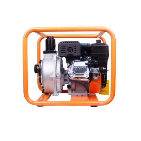 Мотопомпа VILLARTEC GHP 50