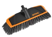 Комплект для мойки автомобиля Stihl Арт. 4910-500-6100
